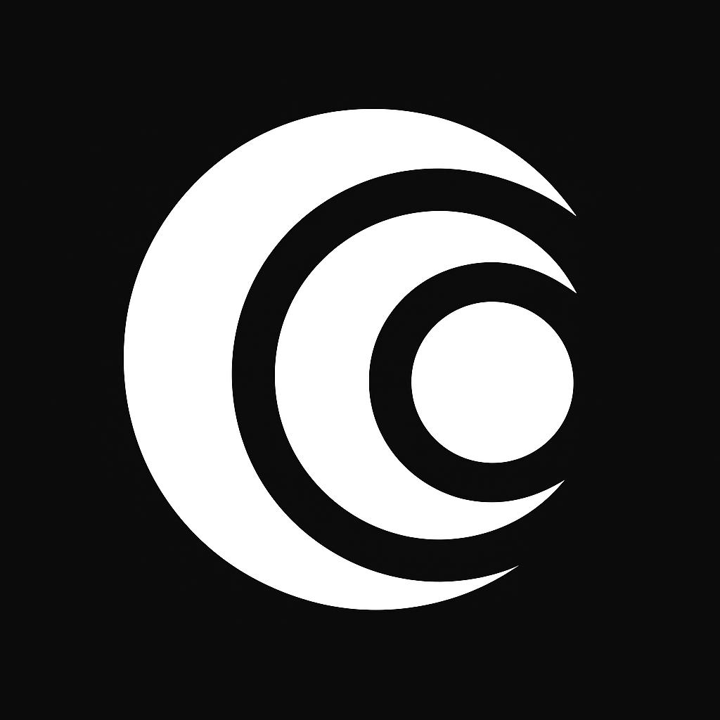 Open Context Protocol